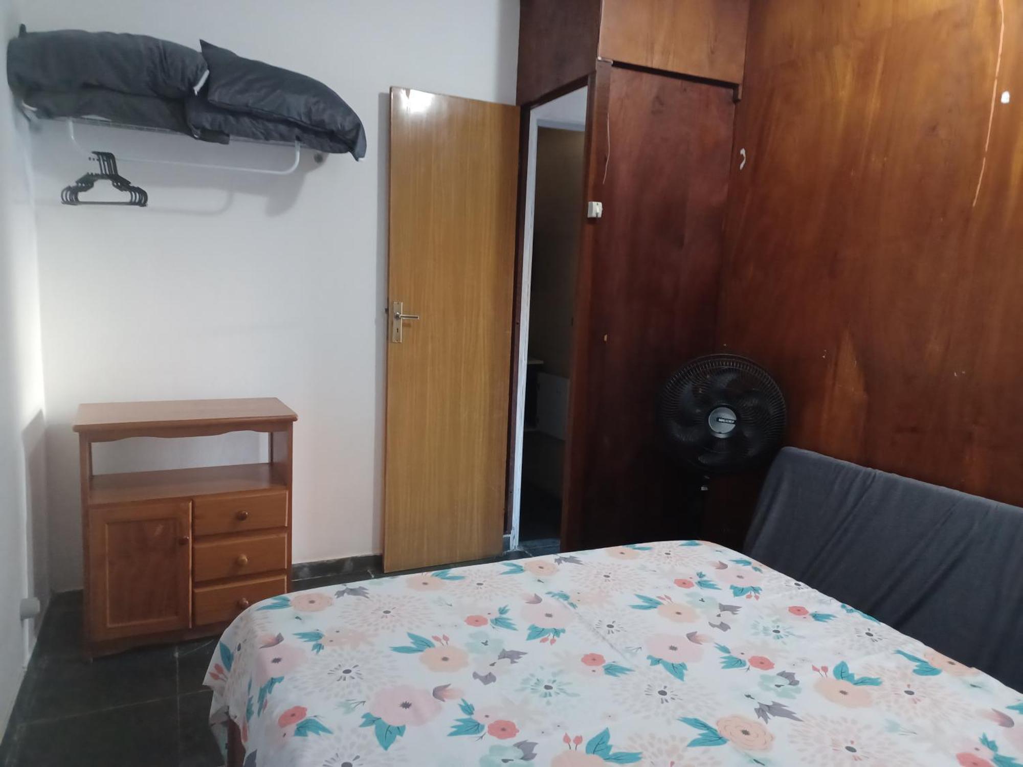 4 Min De Carro Praia Do Forte-7 Min A Pe Praia Das Dunas - Wi Fi Cabo Frio Luaran gambar