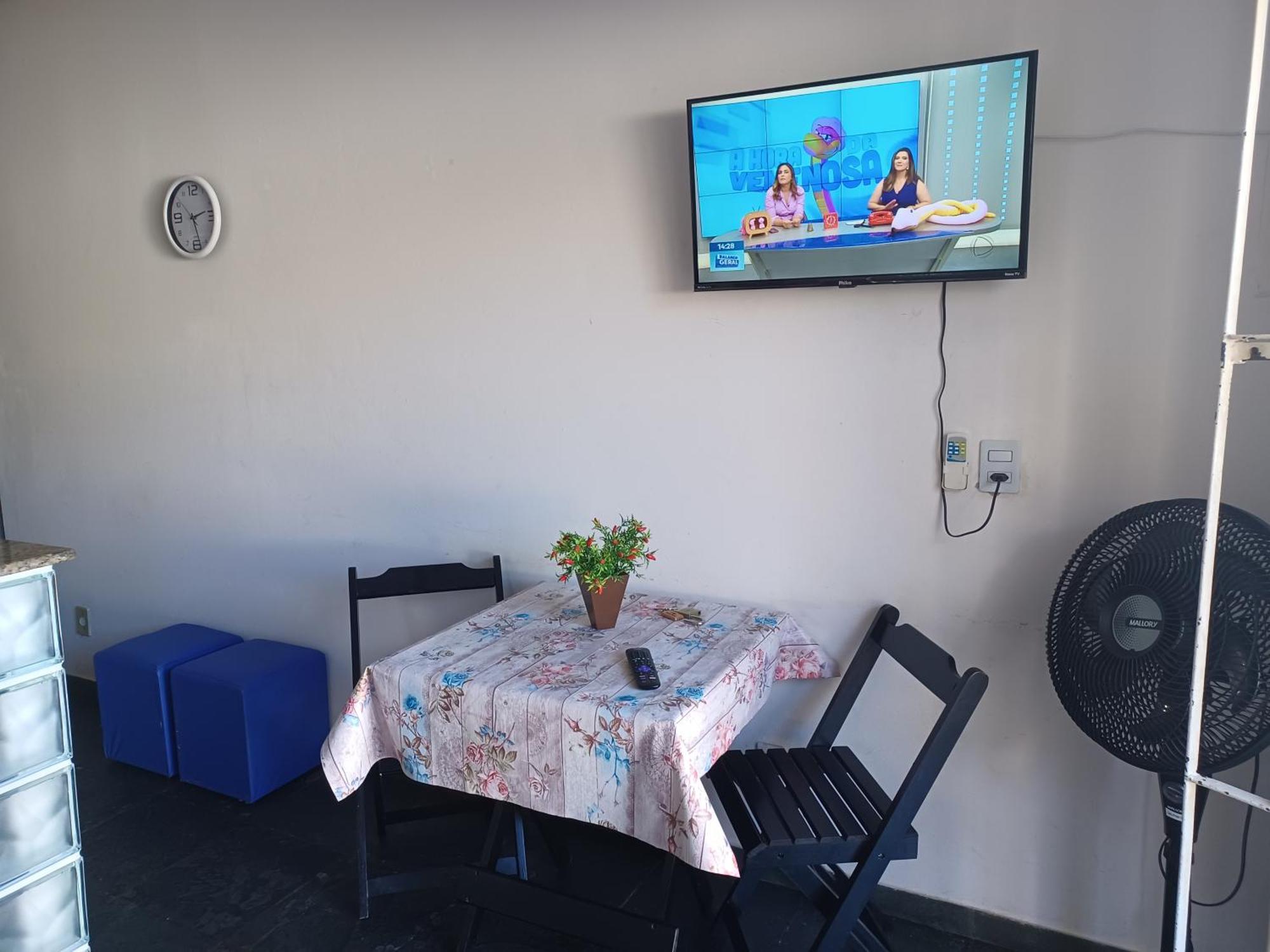 4 Min De Carro Praia Do Forte-7 Min A Pe Praia Das Dunas - Wi Fi Cabo Frio Luaran gambar